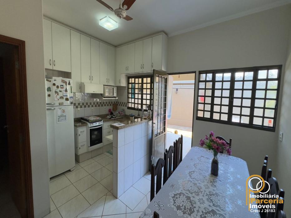 WhatsApp Image 2025-09-08 at 16.40.38 (1).jpeg